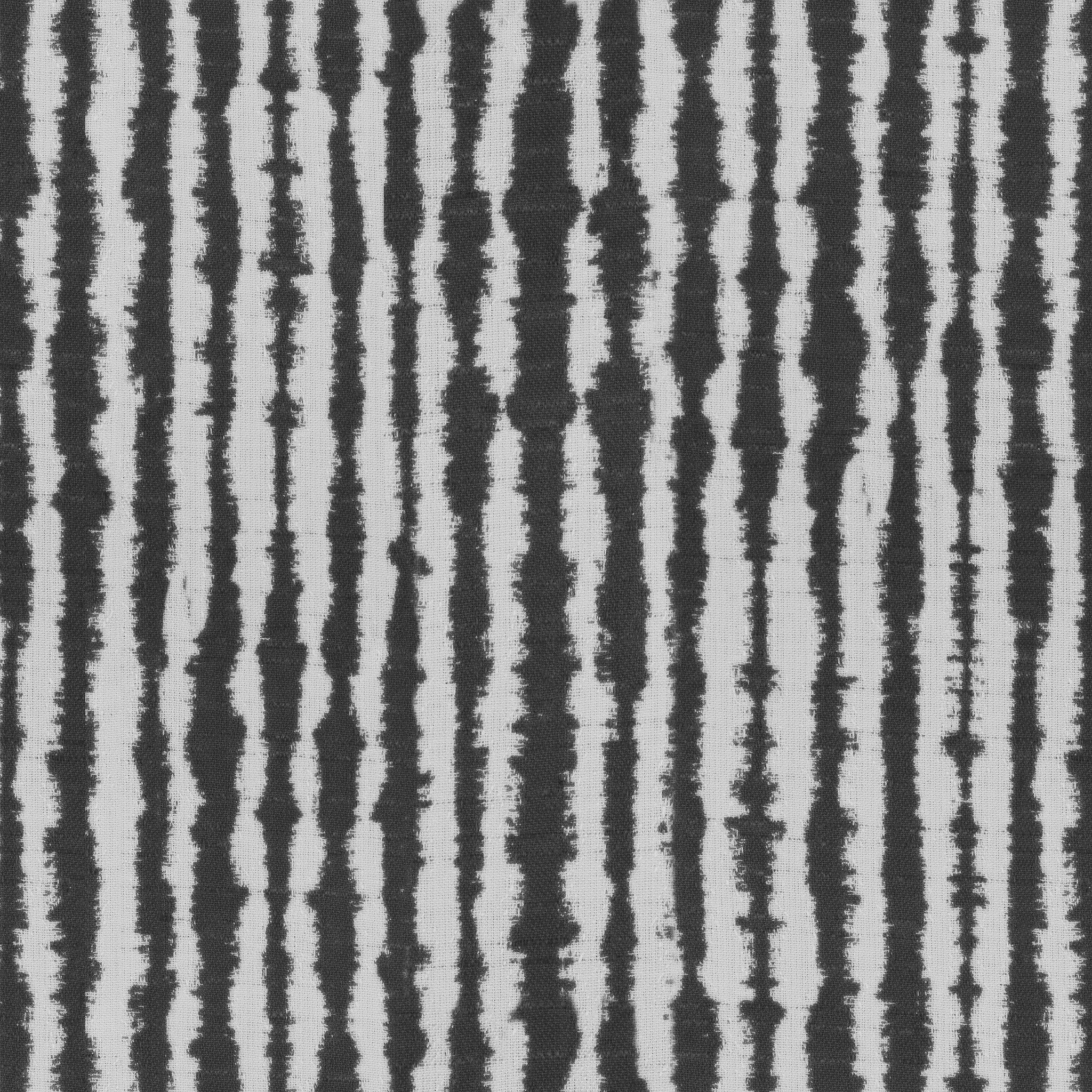  - Tempotest Home Upholstery Fabrics